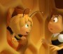 - Maja, a méhecske - Maya the Bee Movie / Die Biene Maja - Der Film