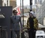  - Kingsman: A titkos szolgálat - Kingsman: The Secret Service