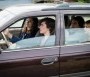  - Későnérők - Laggies