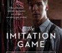  - Kódjátszma - The Imitation Game