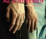  - Az Ő nevében - W imie... / In the Name of