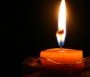 Adventi és karácsonyi programsorozat a Gyulai várban