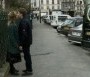  - Egy francia család szexuális krónikája - Chroniques sexuelles d'une famille d'aujourd'hui