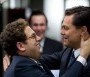  - A Wall Street farkasa - The Wolf of Wall Street