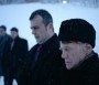  - Az eltűnés sorrendjében - Kraftidioten / In Order of Disappearance
