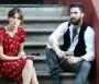  - Szerelemre hangszerelve - Begin Again