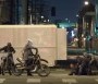  - A megtisztulás éjszakája: Anarchia - The Purge: Anarchy