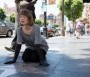  - Térkép a csillagokhoz - Maps to the Stars
