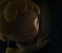 - Maja, a méhecske - Maya the Bee Movie / Die Biene Maja - Der Film