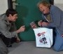  - Dumb és Dumber kettyó - Dumb and Dumber To