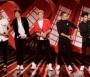  - One Direction: A színfalak mögött - One Direction: The Inside Story