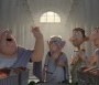  - Asterix - Az istenek otthona - Astérix: Le domaine des dieux
