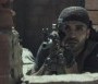  - Amerikai mesterlövész - American Sniper