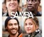  - Samba - Samba