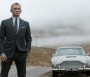 - 007 - Skyfall - Skyfall