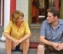  - Volt egy tánc - Take This Waltz
