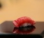  - Sushiálmok - Jiro Dreams of Sushi