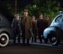  - Gengszterosztag - Gangster Squad
