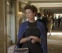  - Banks úr megmentése - Saving Mr. Banks