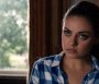  - Jupiter felemelkedése - Jupiter Ascending