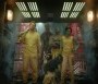  - A galaxis őrzői - Guardians of the Galaxy