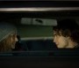  - Ha maradnék - If I Stay