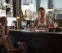  - Egy szerelem története: a nő - The Disappearance of Eleanor Rigby: Her