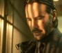  - John Wick - John Wick