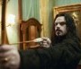  - Mi folyik a sötétben (Hétköznapi vámpírok) - What We Do in the Shadows