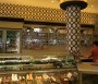 Torták a Kismandula Cukrászdában - Mandula Cukrászda