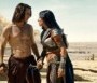  - John Carter - John Carter