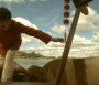  - Kínai, elvitelre - Un cuento chino