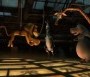  - Madagaszkár 3. - Madagascar 3: Europe's Most Wanted