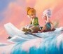  - Csingiling - A szárnyak titka - Tinker Bell: Secret of the Wings