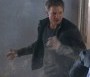  - A Bourne hagyaték - The Bourne Legacy