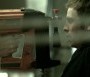  - Jackpot - Jackpot/Arme Riddere