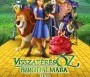  - Visszatérés Óz birodalmába - Legends of Oz: Dorothy's Return