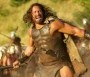 - Herkules - Hercules