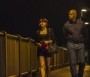  - A Védelmező - The Equalizer