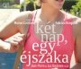  - Két nap, egy éjszaka - Deux jours, une nuit / Two days, one night