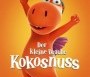  - Kókusz Kokó, a kis sárkány - Der kleine Drache Kokosnuss
