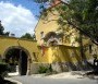 Kép forrása: Wikipédia - szerző: Vadaro - Kiscelli Múzeum
