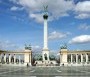 Az Andrássy út és történelmi környezete a világörökség része