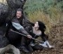  - Hófehér és a vadász - Snow White and the Huntsman