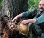  - Tüskevár - Tüskevár
