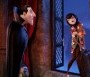  - Hotel Transylvania - Ahol a szörnyek lazulnak - Hotel Transylvania