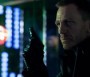  - 007 - Skyfall - Skyfall