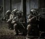  - Zero Dark Thirty - A Bin Láden hajsza - Zero Dark Thirty