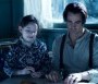  - Téli mese - Winter's Tale
