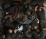  - Amerika Kapitány - A tél katonája - Captain America: The Winter Soldier